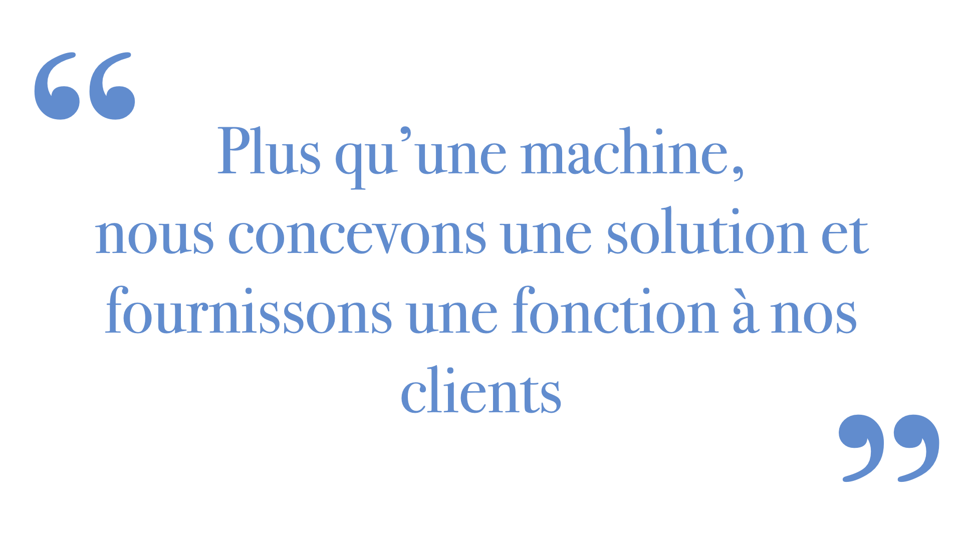 citation